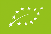 Logo EU organic quality
