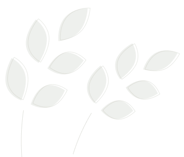 logo-deco